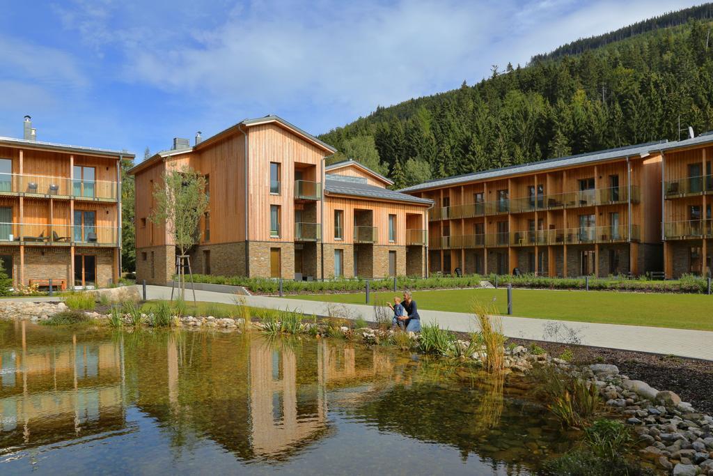 Apartment Medvedin 331/409 Špindlerŭv Mlýn 외부 사진